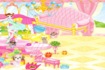 Thumbnail of Pink Mansion Make Over